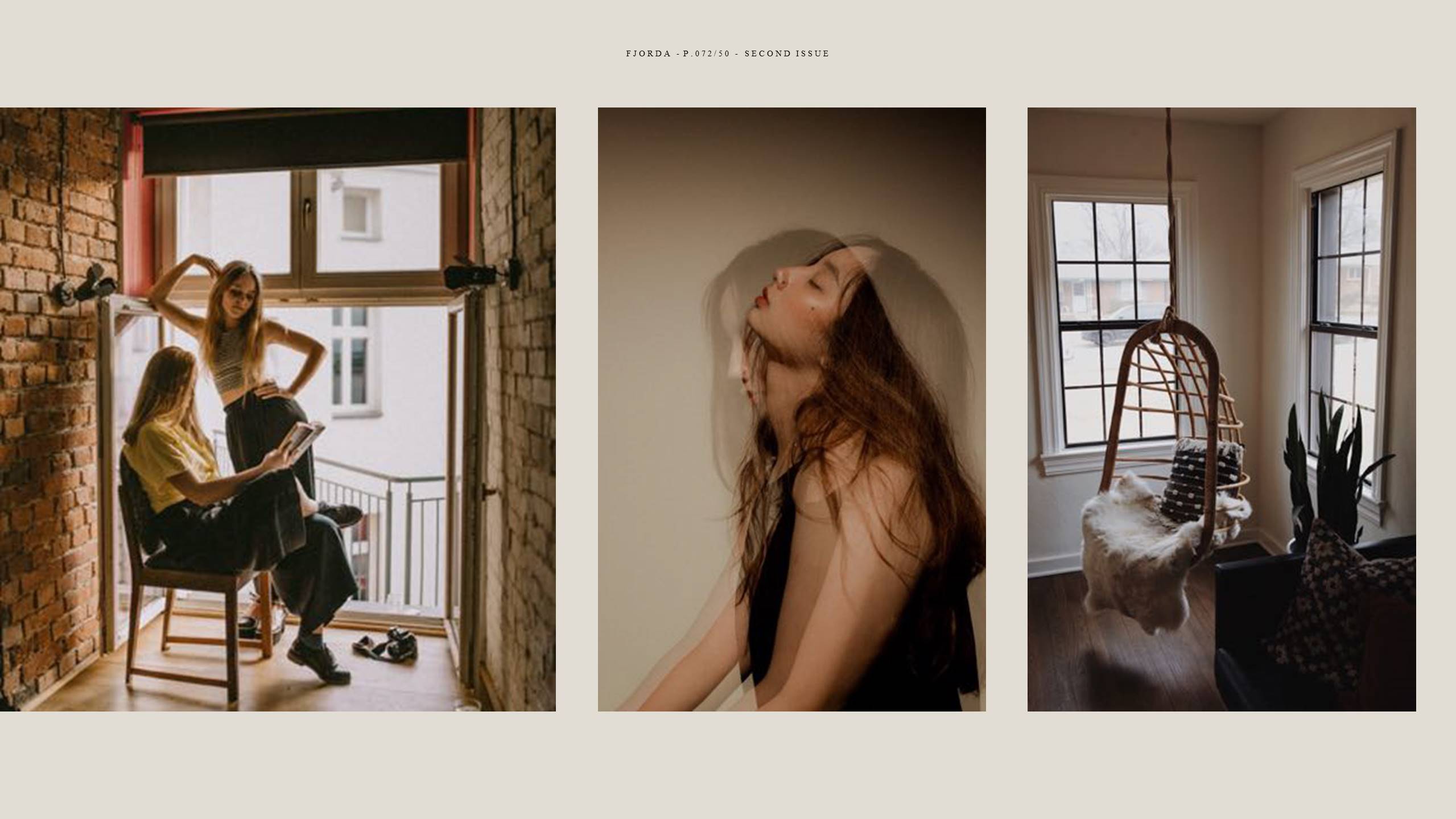 时尚风格 (5).pptx